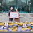 K.K노래연습장 이미지