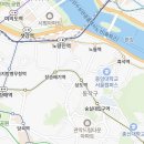 서초대로1길 17 이미지