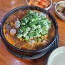 성성우성@ 이미지