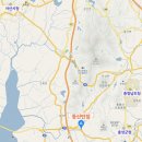 동산반점 - 경주시 천북로 357 | 동산반점
