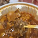 불닭발땡초동대문엽기떡볶이 울산언양점 네이버블로그