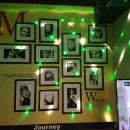 the voice동전노래연습장 이미지