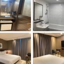 에이치모먼트호텔 하단점 이미지