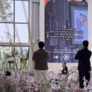 기억하고싶은날엔 - 화성시 효행로 1059 | wedding.13 [본식 아이폰스냅 :: 로엔제이 (@Lonjaysnap) ] 아이폰스냅 만족도 200% 본식촬영후기🤳