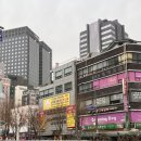 이디야퇴계로2길점 - 중구 퇴계로2길 1 | 이디야퇴계로2길점