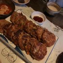천지PC 이미지