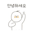 유카디테일링 이미지