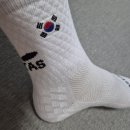 준타스 - 안동시 강남2길 26 | 준타스 축구양말 내돈내산 솔직후기, 논슬립 양말은 뭐가 다를까?