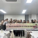 [2025년 상반기]바리스타 2급 이미지