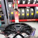 그랜드타이어(양산지점) 이미지