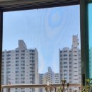 분평1단지뜨란채아파트 이미지