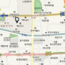 레인보우보드카페