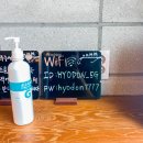 효돈까스 이미지