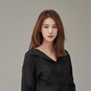 유인영 카카오 검색결과