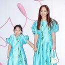 유진디자인 이미지