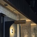 나무 부쳐스 - 57013 | 해운대 달맞이 신도랩2.0, 새로운 실험실이자 다이닝의 뉴 패러다임을 선보이는 공간