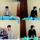 이든 이미지