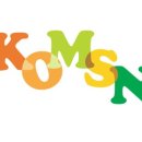 행복드림복지용구 이미지