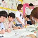 청송정신건강복지센터 이미지