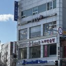 2NE1 노래연습장 이미지