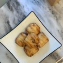 배방읍 모산로139번길 이미지