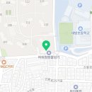비상잉글리시아이보라매에스케이뷰영어교습소