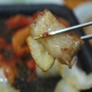 마포갈비 이미지