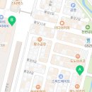 나우커피불당점