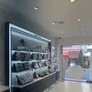 광주전남대오렌즈 이미지