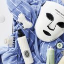 J 포켓클럽 이미지