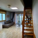 송포펜션 이미지