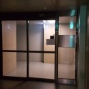 밤섬이야기 이미지