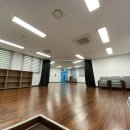 아르숲 생활문화센터 이미지