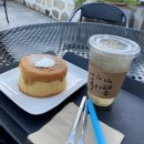 맘스터치연천역점 이미지