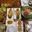 우연밥상 이미지