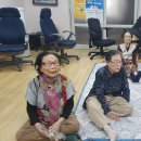 동소문동경로당 이미지