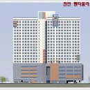 천안역펜타폴리스 이미지