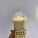 빽다방 강원양양점 이미지