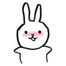 #이집머리잘하네