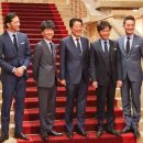 하모리-38 이미지