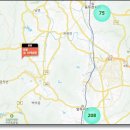 덕도3리 이미지