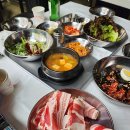 냉철한삼겹 - 영등포구 도림로 479 | 냉철한삼겹