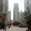 온누리하이팜약국