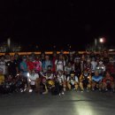 행주산성 원조국수집 이미지