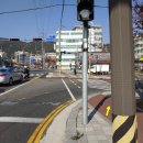 한국프렌지앞 이미지