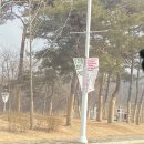 한국민속과자유통 | [파주 당일치기: 국립민속 박물관 파주] 브라질리우 카니발 전시, 파주 데이트 추천, 파주 가족여행코스...