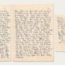 평화의 춤 이미지