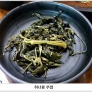 쌍동이네