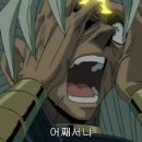 골드페이