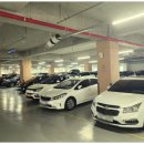 남부상사 이미지